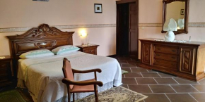 Casa Vacanza Borgo San Marco Castiglione Di Sicilia
